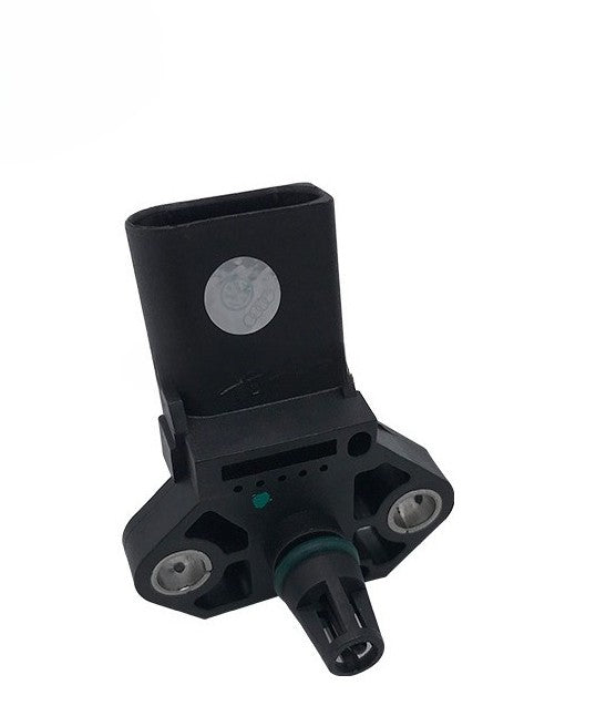 MAP Pressure Sensor for VW Golf Jetta MK5 Passat Audi A4 (2006–2010)