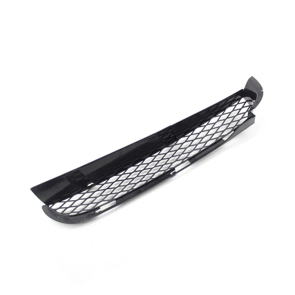 Front Lower Right Grille for BMW X5 E53 (2003-2006)