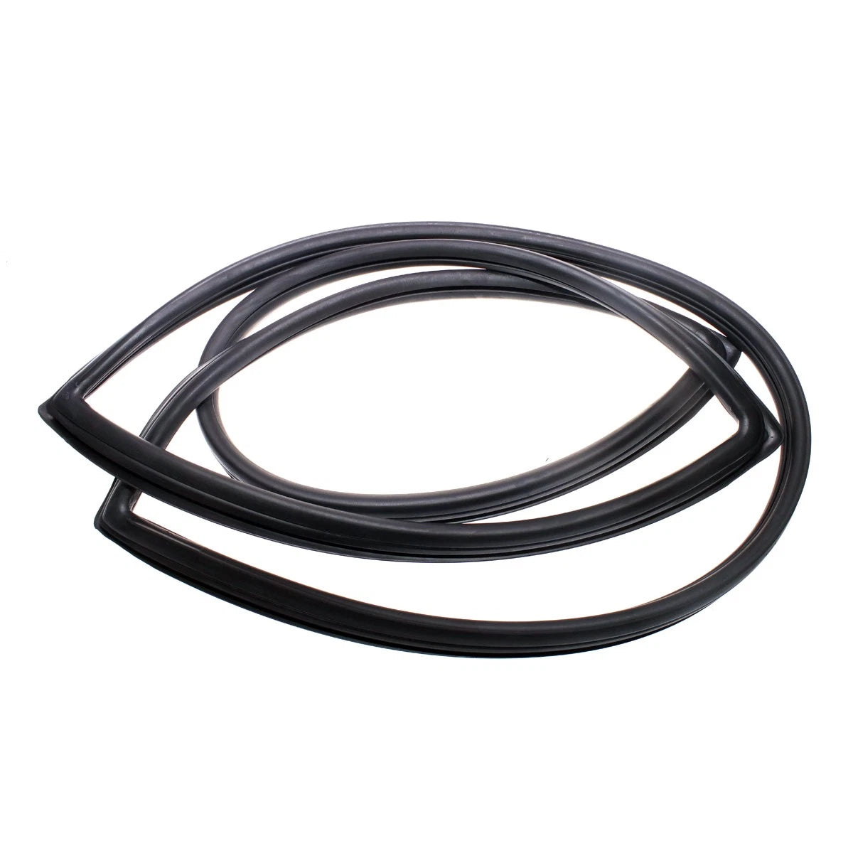 Windshield Weatherstrip for Mitsubishi Triton L020