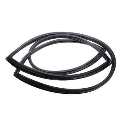 Windshield Weatherstrip for Mitsubishi Triton L020