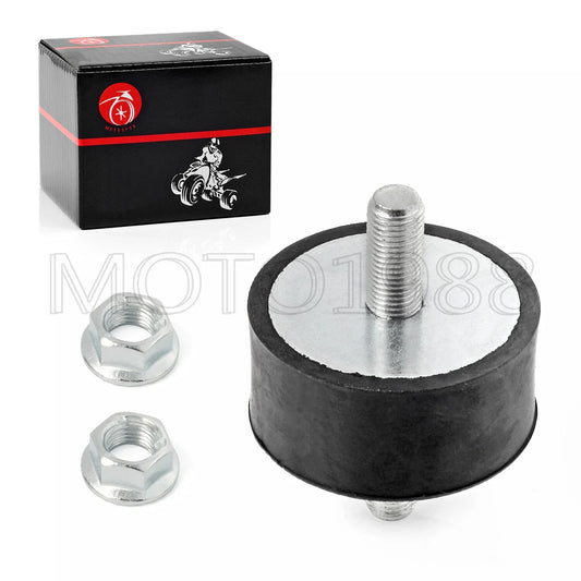 Engine Isolator Mount for Polaris Sportsman Scrambler Ranger (2000–2011)