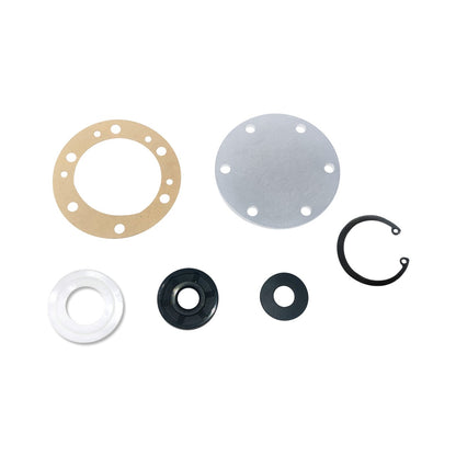 Rebuild Kit for Yanmar Marine Sea Water Pump (Fits Various Models)