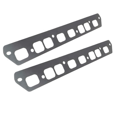 Set of 2 Exhaust Intake Manifold Gaskets for MerCruiser GM 3.0 L (1990–Present)