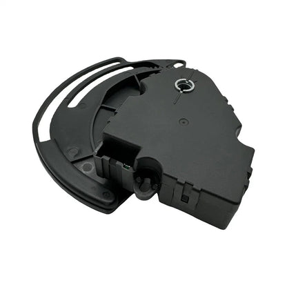 Heater Blend Door Actuator for Chevrolet Tahoe, Silverado 1500 (2000-2002)