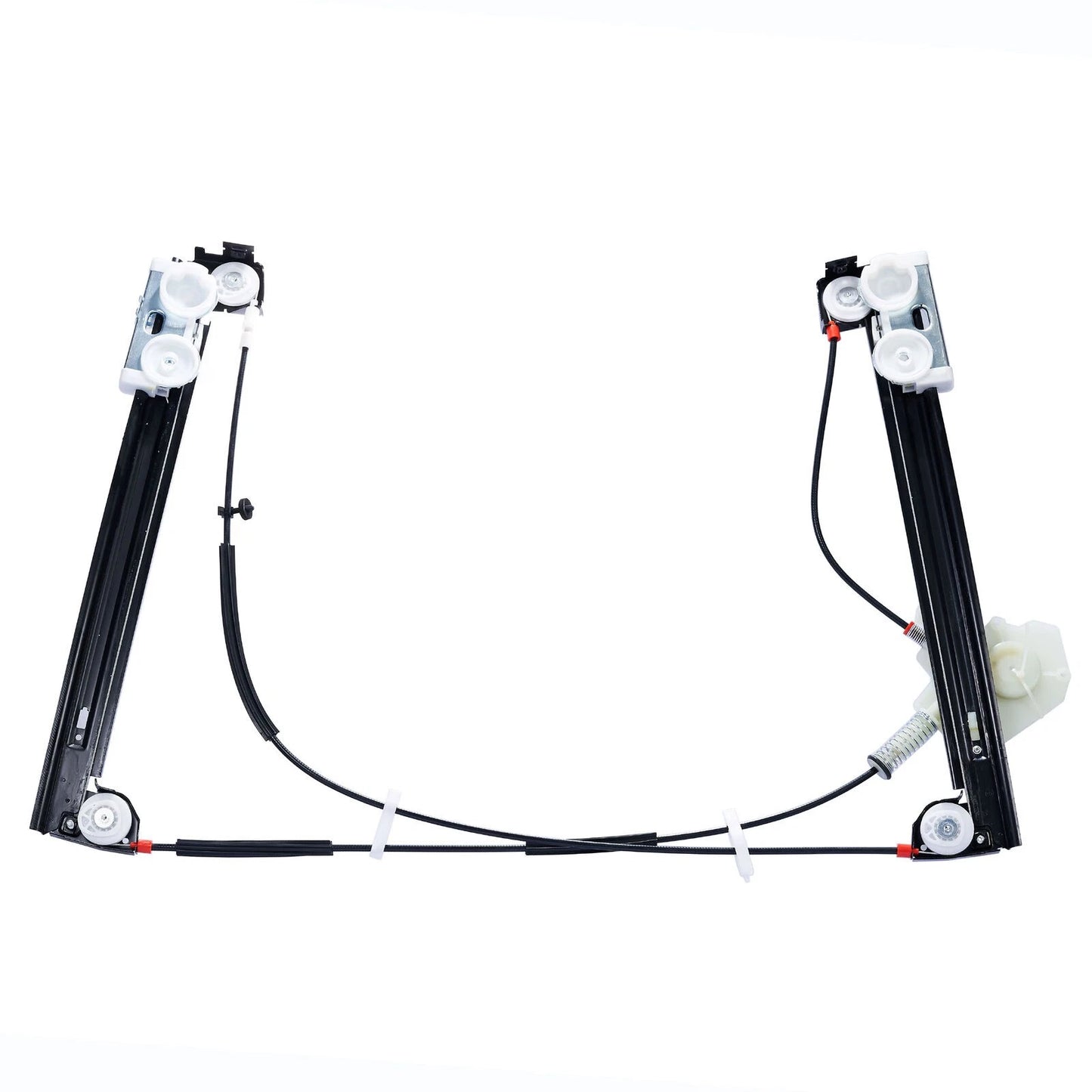 Front Left Window Regulator for Mini Cooper R50 R52 R53 (2001–2005)