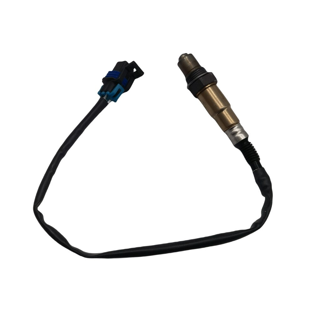 O2 Sensor for Volvo Penta V8 V6 Marine Engine
