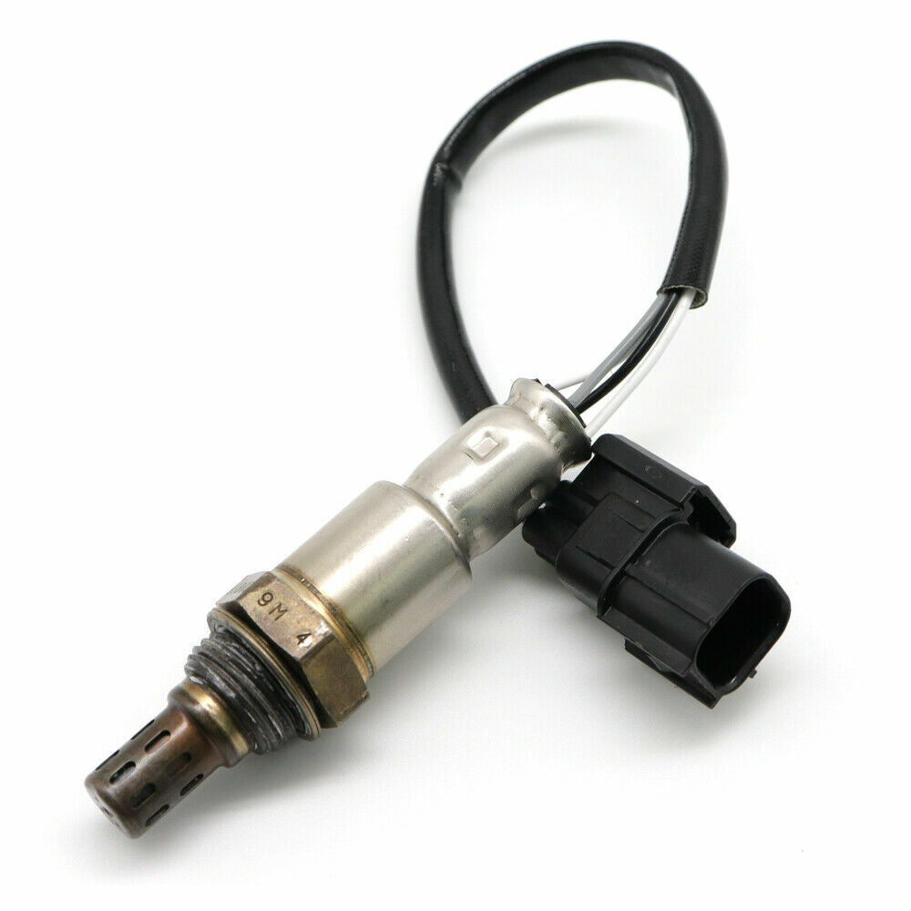 Set of 2 Oxygen Sensors for Honda Civic L4 1.8L (2007–2011)