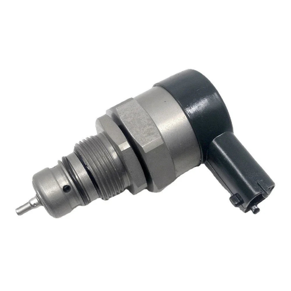 Fuel Pressure Regulator for Dodge Nitro 2.8L (2007-2009)