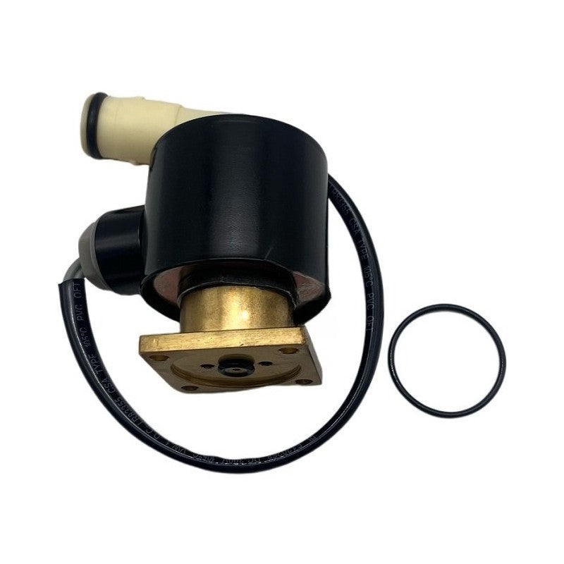 Solenoid for Komatsu WA250 WA320 WA380 WA200