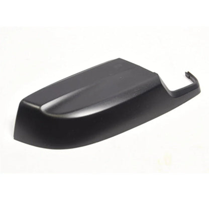 Left Side Mirror Trim Cap for Subaru Legacy Outback (2015-2017)