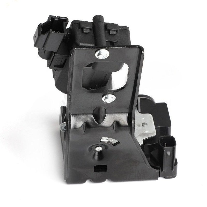 Rear Latch Tailgate Lock Actuator for Ford Escape Tribute (2008–2011)