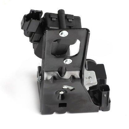 Rear Latch Tailgate Lock Actuator for Ford Escape Tribute (2008–2011)