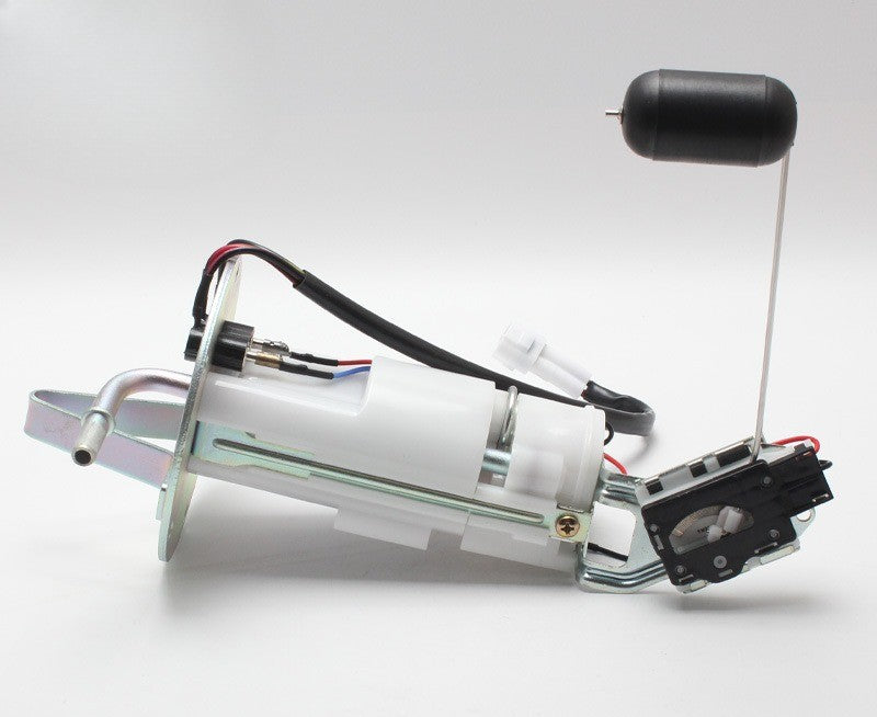 EFI Fuel Pump Module Assembly for Suzuki GSX-R600 GSX-R750 (2011–2023)
