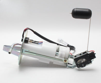 EFI Fuel Pump Module Assembly for Suzuki GSX-R600 GSX-R750 (2011–2023)