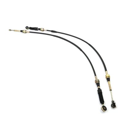 Transmission Shift Control Cable for Toyota Corona Carina II (1984–1992)