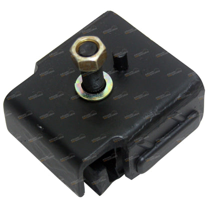 Front Engine Mount for Landcruiser BJ40 BJ42 BJ43 BJ45 BJ46 (1975–1984)