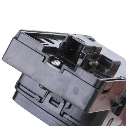 Master Window Switch for Mercedes Benz Sprinter (2010–2018)