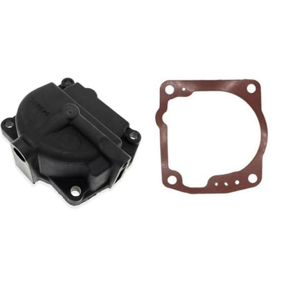 Carburetor Float Chamber Bowls for Johnson 90-175hp (1990–2000)