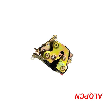 Front Door Latch Lock  for Nissan Navara D21 Frontier (1986-1997)