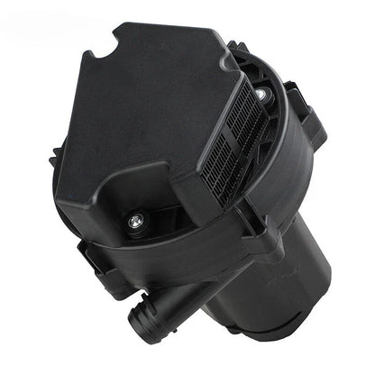 Air Pump for Mercedes CL500 CLK320 ML320 ML500 S430 S500 SL500 (1998–2010)