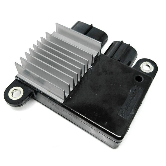 Cooling Fan Control Module for Toyota Corolla Matrix (2009-2013)