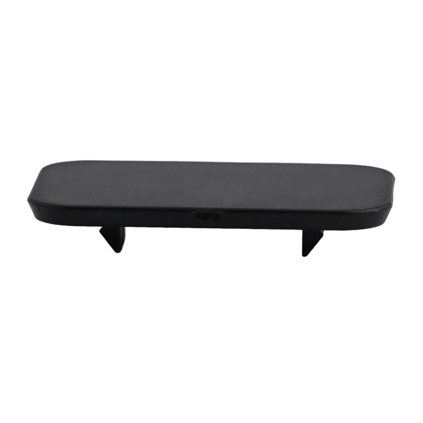 Door Interior Panel Handle Screw Cover for MR