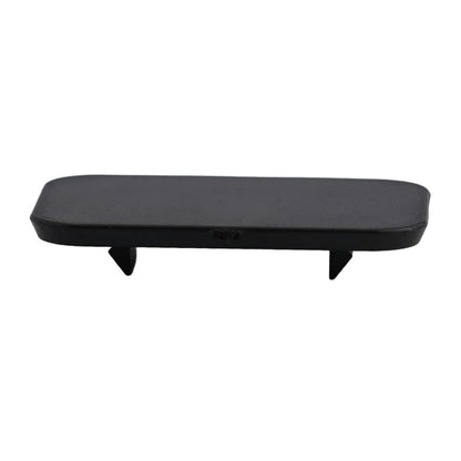 Door Interior Panel Handle Screw Cover for MR