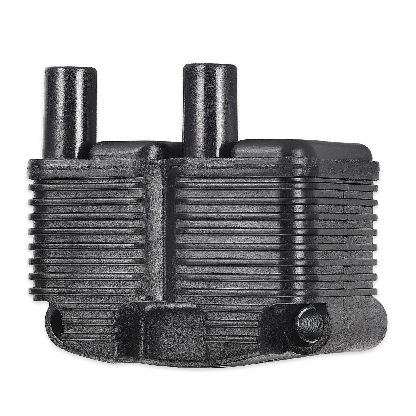Ignition Coil for Harley Dyna FXD FLST FXST Sportster 883 1200 (1999–2006)