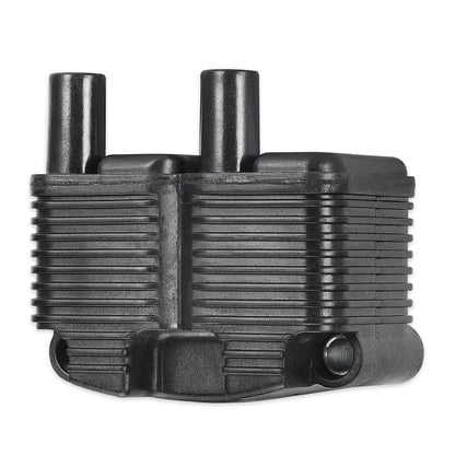 Ignition Coil for Harley Dyna FXD FLST FXST Sportster 883 1200 (1999–2006)
