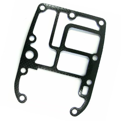 Gasket Adapter for Johnson Evinrude 35-65HP (1970–2011)