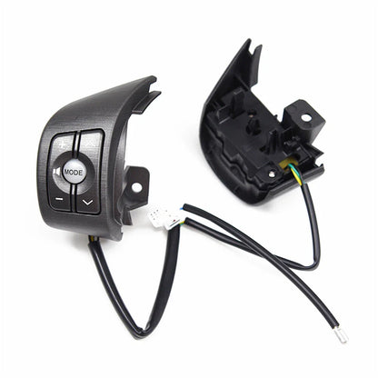 Multi-Function Steering Wheel Button for Toyota RAV4 (2009-2011)