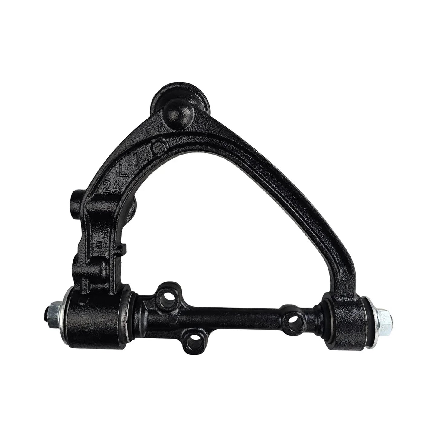 Left Front Upper Control Arm for Toyota Hiace (2005–2019)