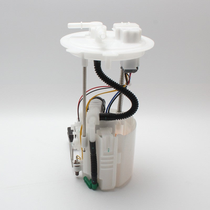 Fuel Pump Module Assembly for Nissan Altima Maxima (2013–2018)