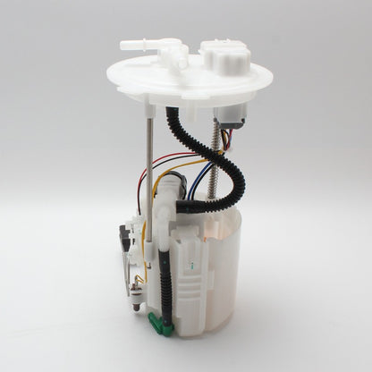 Fuel Pump Module Assembly for Nissan Altima Maxima (2013–2018)