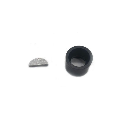 Impeller Kit for Yamaha Outboard (1984–1995)