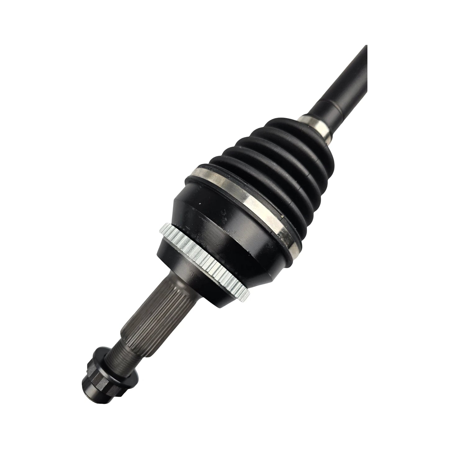 Front Left CV Drive Shaft for Toyota Kluger (2007–2014)