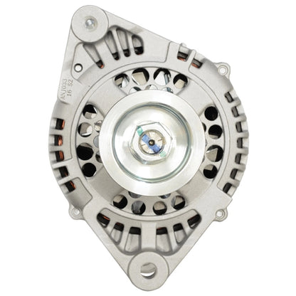 Alternator for Nissan Bluebird U13 (1993–1997)