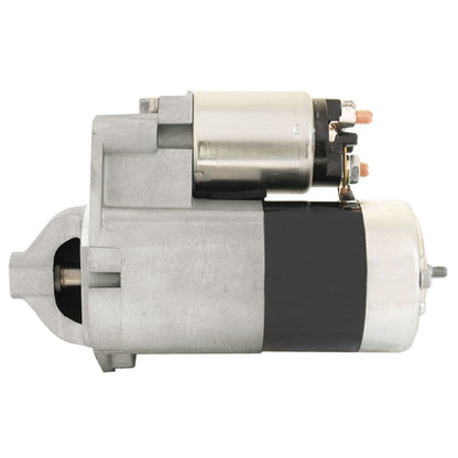 Starter Motor for Kia Carnival (1999–2010)