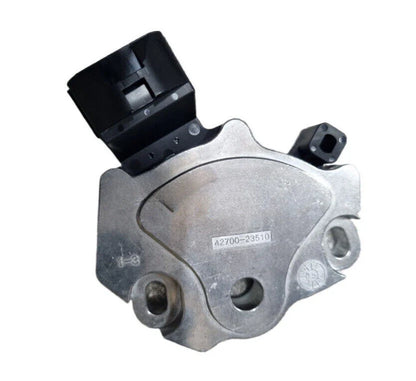 Switch Inhibitor for Kia Morning Picanto Hyundai Elantra (2010-2016)