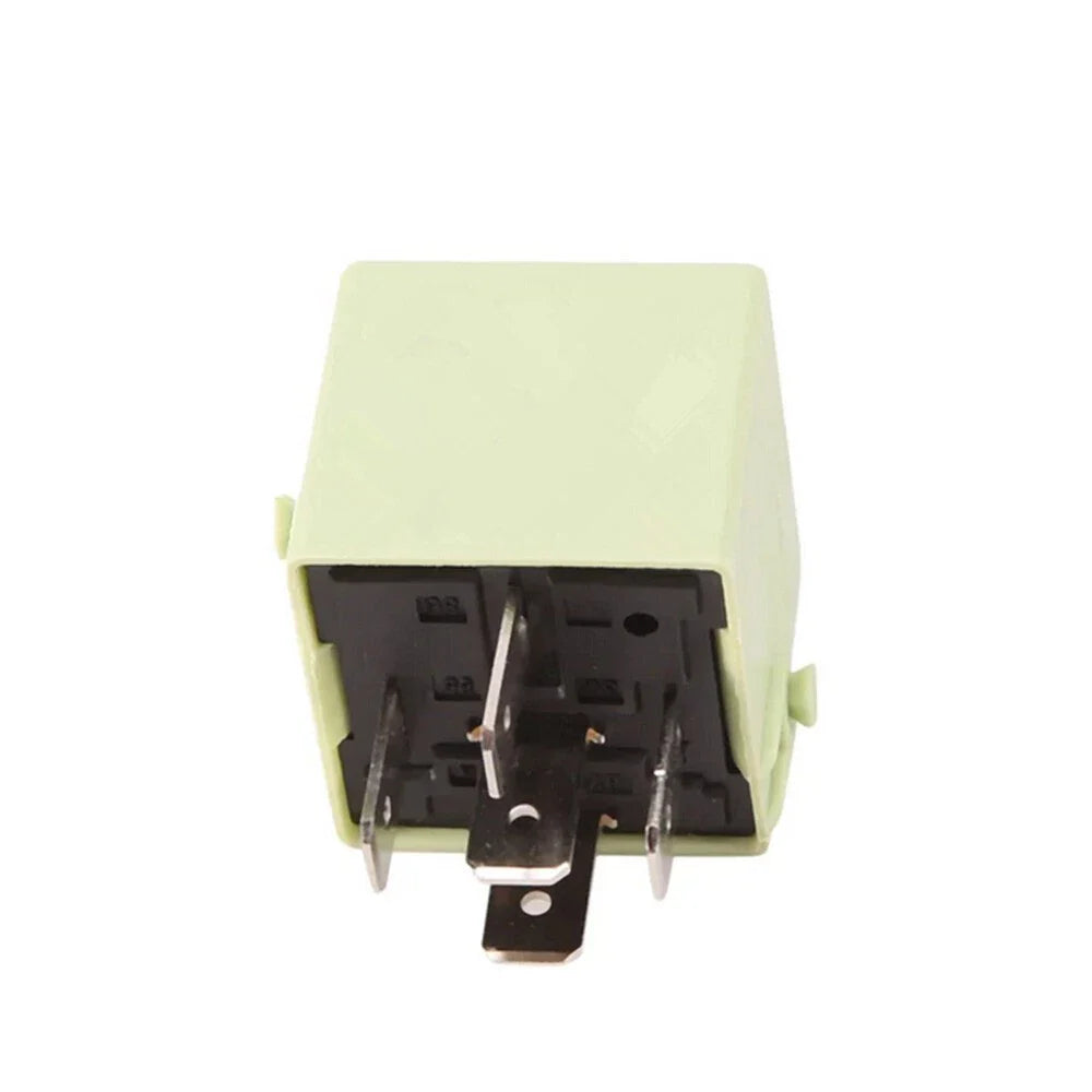 Pump Relay for BMW 318i 320i E36 E46 E38 E39 E53 Z3 (1992-2006)