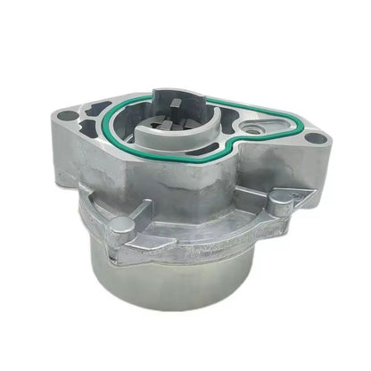 Vacuum Pump for Buick Regal Verano (2011–2016)