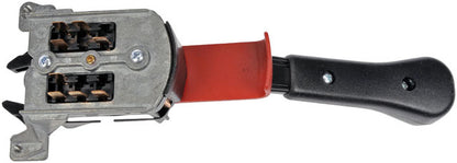Turn Signal Switch for Freightliner Columbia/Century (2003–2010)