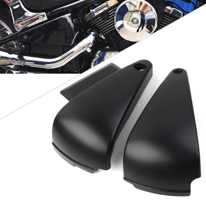 Ignition Switch Gas Cap Cover Seat Lock Key Set for Kawasaki Ninja ZX6R (2013–2018)