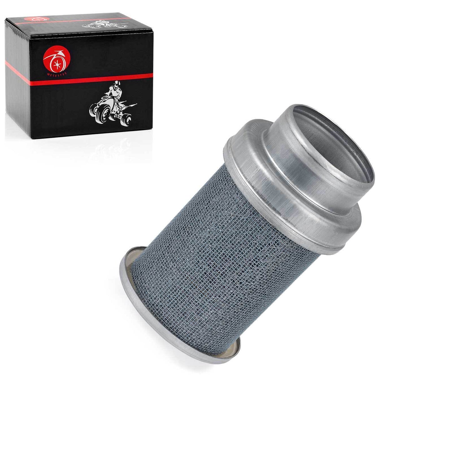 Air Filter for Honda Foreman 450 TRX450 (2004–2014)