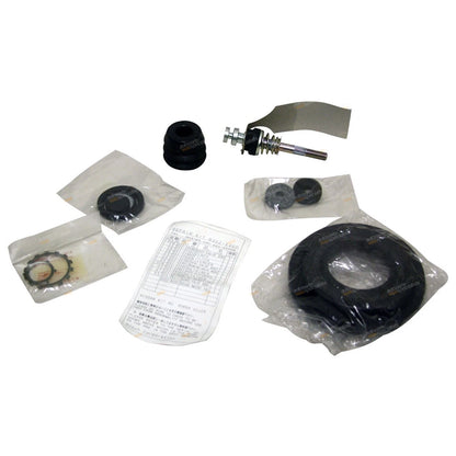 Clutch Vacuum Booster Repair Kit for Nissan Patrol GQ Y60 (1987–1999)