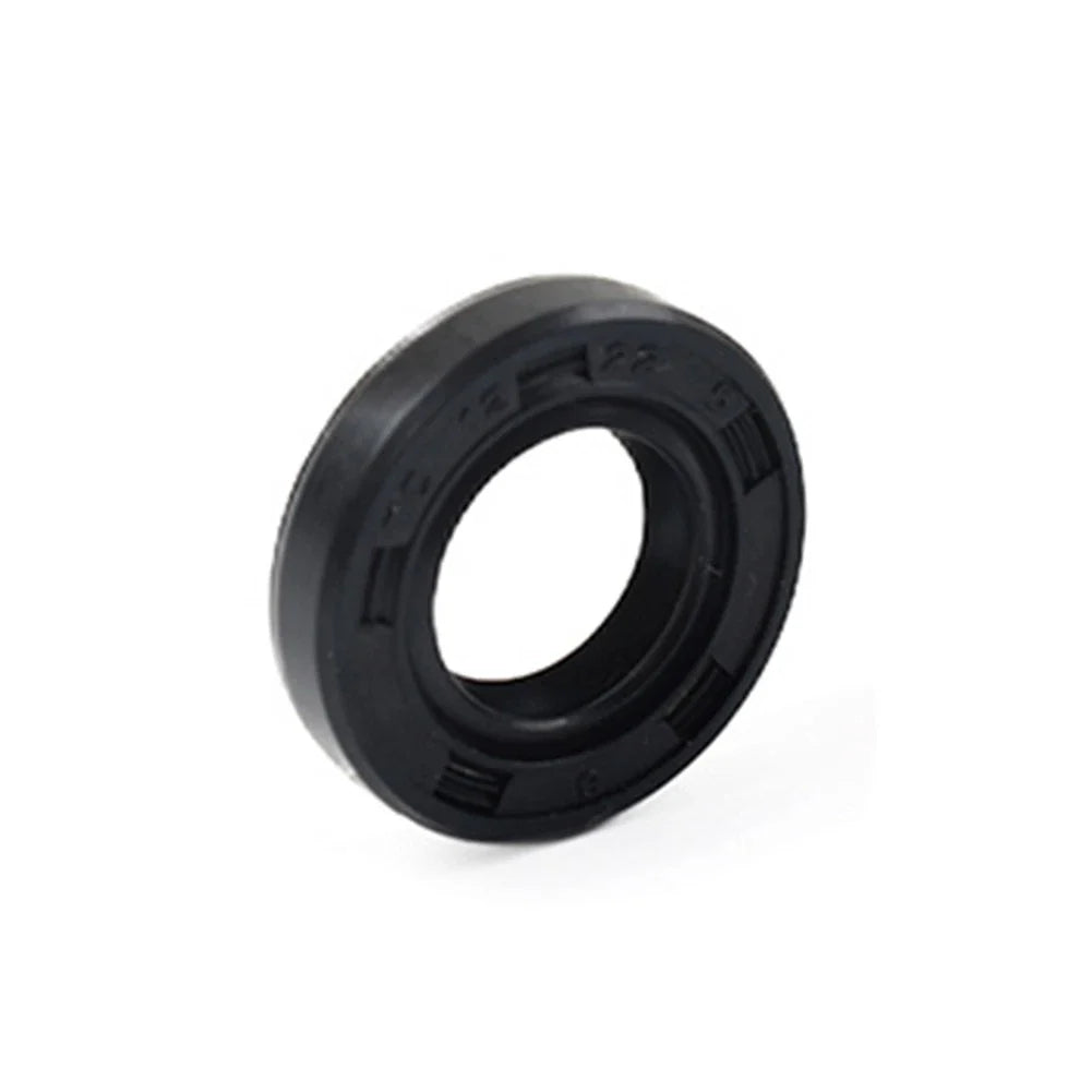 Shift Shaft Oil Seal for Yamaha Raptor Banshee 350 (1988-2006)