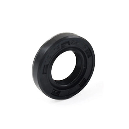 Shift Shaft Oil Seal for Yamaha Raptor Banshee 350 (1988-2006)