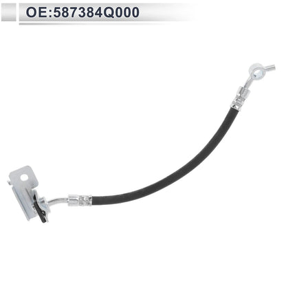 Brake Hydraulic Hose for Hyundai (2011-2016)