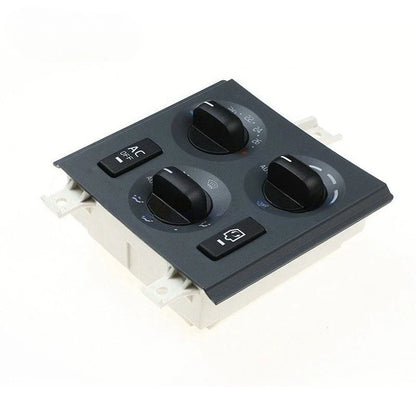 Control Unit Panel Combined Switch 24V for Volvo FM/FH