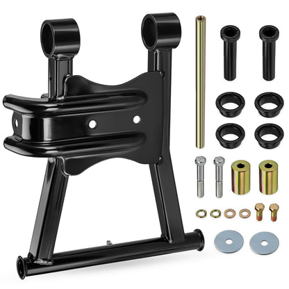 Rear Lower Left A-Arm for Polaris Sportsman 700 (2003–2007)